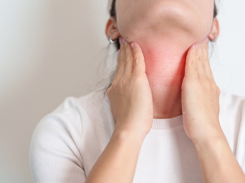 kham-va-dieu-tri-benh-tuyen-giap-tai-bac-ninh-1