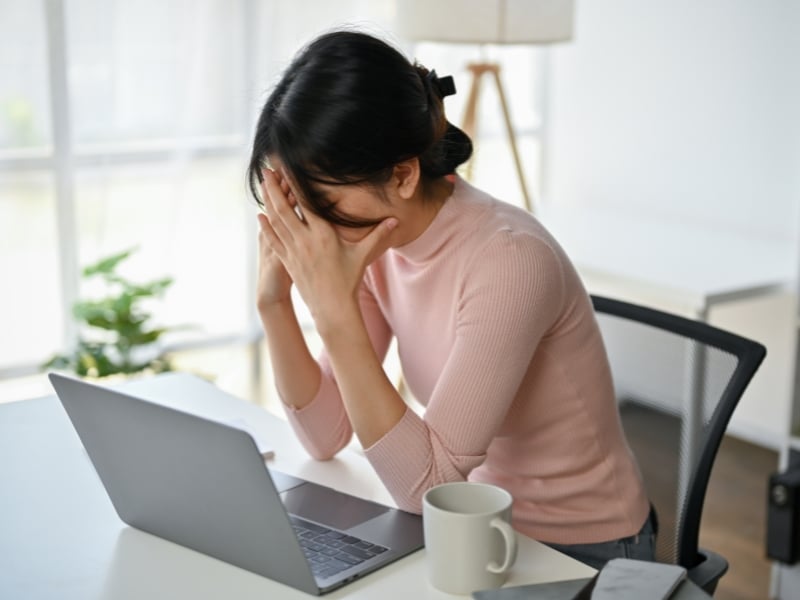 Khám và điều trị rối loạn nội tiết tố ở nữ giới kham-va-dieu-tri-roi-loan-noi-tiet-to-o-nu-1