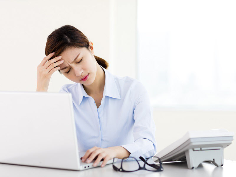 Khám và điều trị rối loạn nội tiết tố ở nữ giới kham-va-dieu-tri-roi-loan-noi-tiet-to-o-nu-2