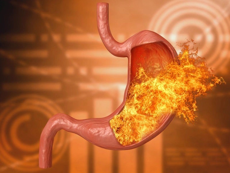 kham-va-dieu-tri-viem-loet-da-day-ta-trang-2