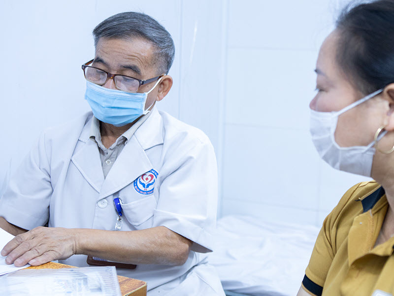 HƯỞNG ỨNG NGÀY THẾ GIỚI PHÒNG, CHỐNG BỆNH TIM MẠCH ngay-phong-chong-benh-tim-mach-the-gioi-1