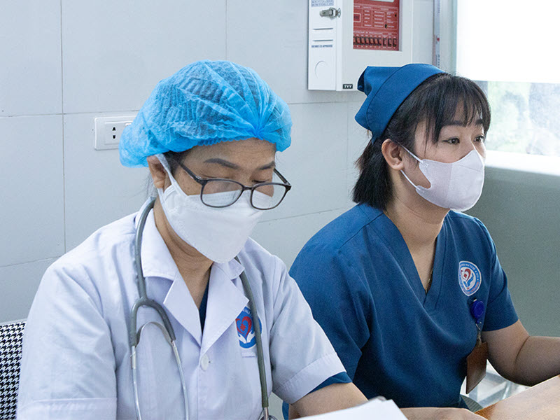 HƯỞNG ỨNG NGÀY THẾ GIỚI PHÒNG, CHỐNG BỆNH TIM MẠCH ngay-phong-chong-benh-tim-mach-the-gioi