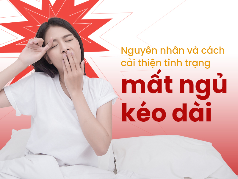 nguyen-nhan-gay-mat-ngu-keo-dai