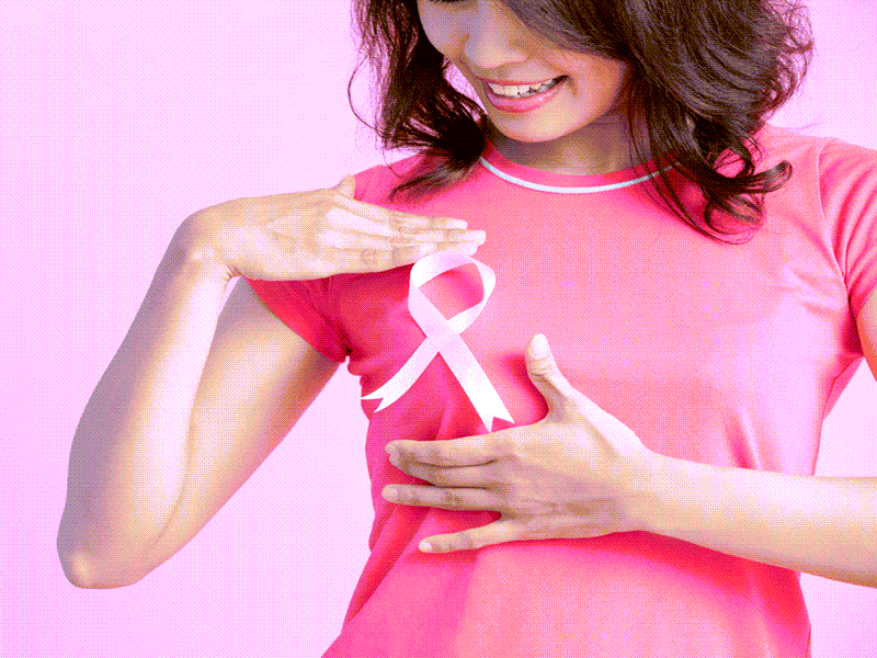 tam-soat-ung-thu-vu-va-tam-soat-ung-thu-co-tu-cung-dinh-ky