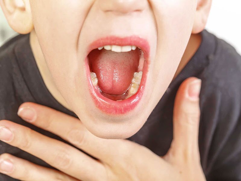 trieu-chung-viem-tai-mui-hong