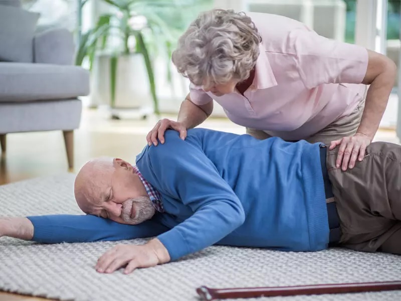 Phục hồi chức năng sau đột quỵ hiệu quả nhất tại Bắc Ninh bi-dot-quy-phai-lam-sao