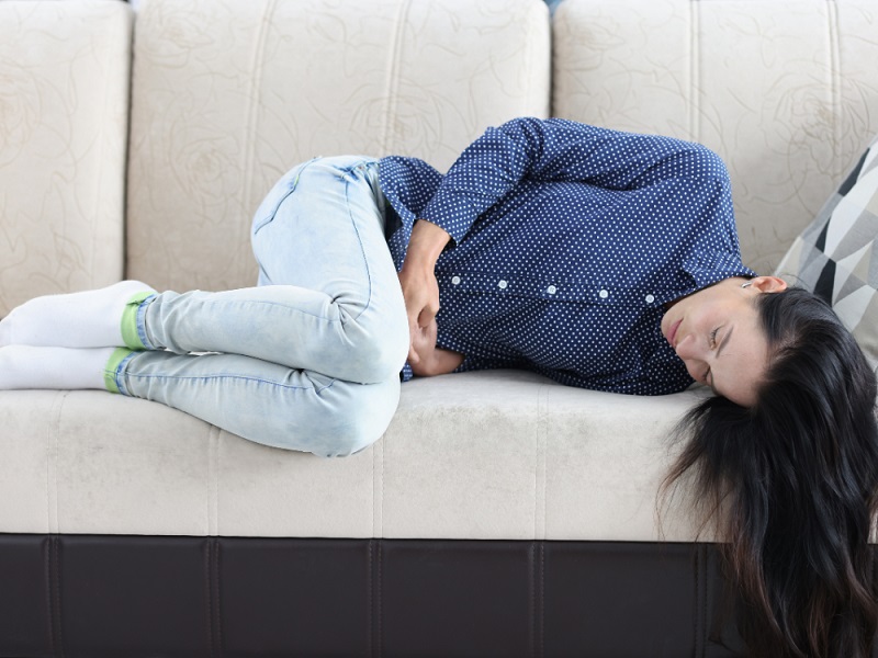 bieu-hien-cua-roi-loan-tieu-hoa-lau-ngay