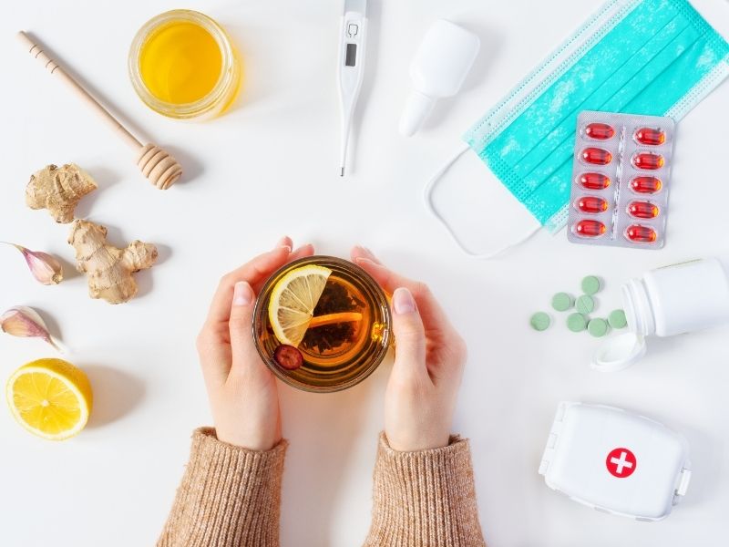 cach-dieu-tri-cum-a-hieu-qua