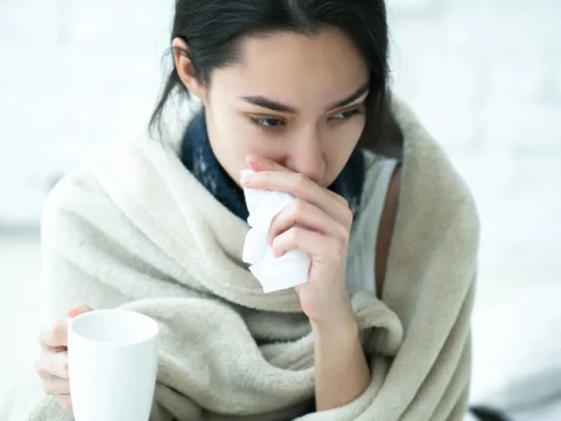 cach-dieu-tri-cum-a-tai-nha-hieu-qua