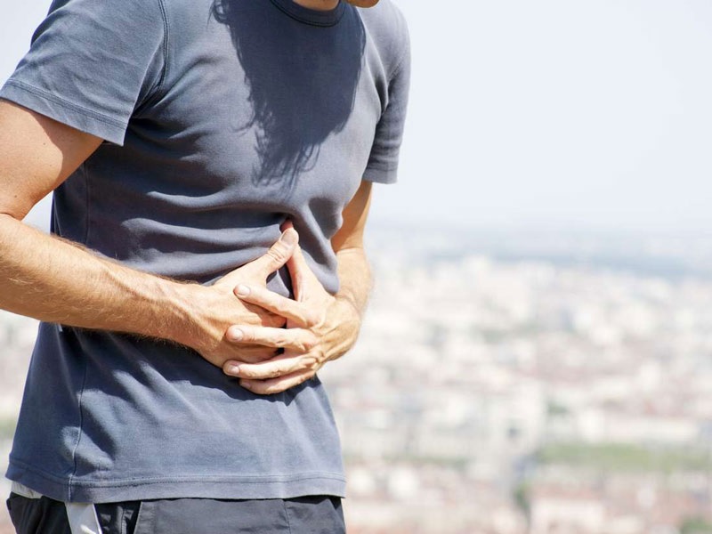 cach-phong-ngua-viem-tuy-cap-hieu-qua-1