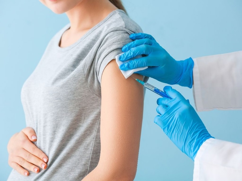 cach-phong-tranh-cum-a-cho-me-bau-va-thai-nhi-hieu-qua