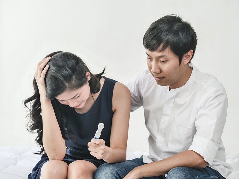 cham-co-con-phai-lam-sao