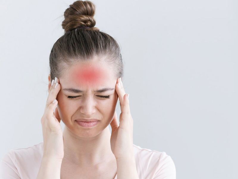 Điều trị đau đầu mãn tính: Nguyên nhân, triệu chứng và phương pháp điều trị hiệu quả dau-dau-man-tinh-phai-lam-sao