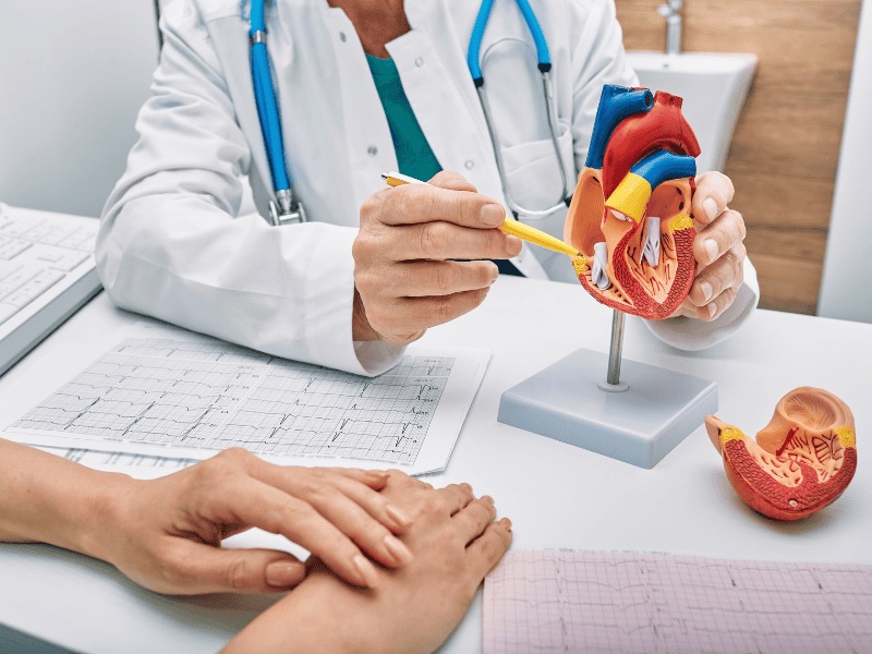 Tầm soát bệnh lý tim mạch – Chìa khóa bảo vệ trái tim khỏe mạnh dia-chi-tam-soat-benh-ly-tim-mach-uy-tin-tai-bac-ninh