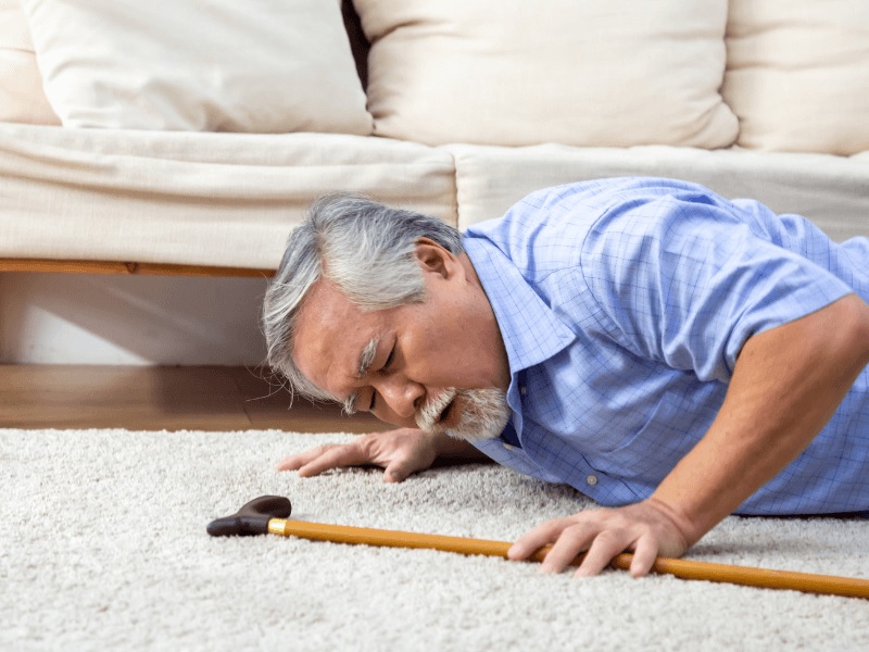 Phục hồi chức năng sau đột quỵ hiệu quả nhất tại Bắc Ninh dot-quy-nguy-hiem-nhu-the-nao