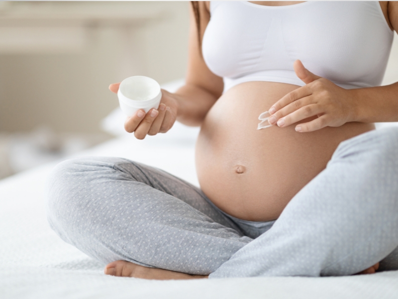 kham-tien-san-va-theo-doi-thai-ky-cho-me-bau-tai-bac-ninh-2