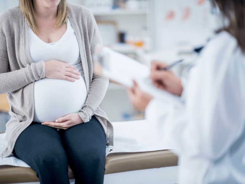 kham-tien-san-va-theo-doi-thai-ky-cho-me-bau-tai-bac-ninh-3