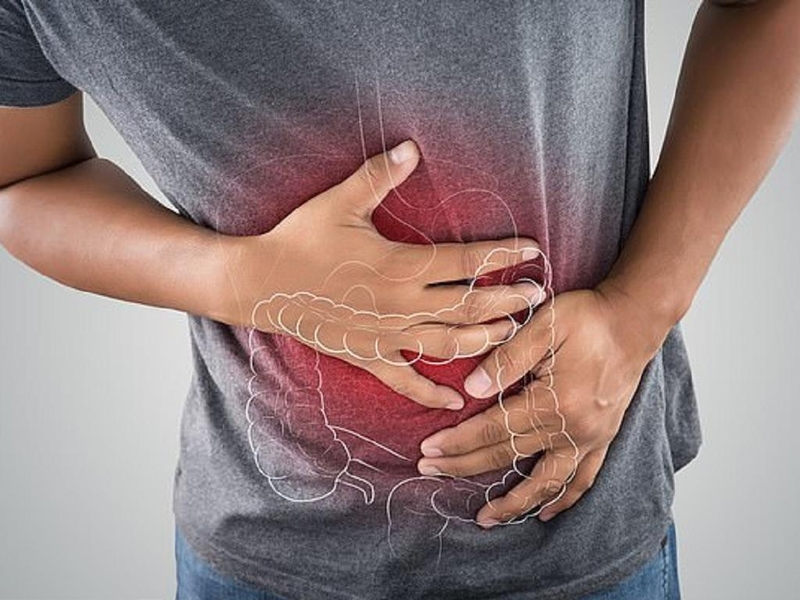 kham-va-dieu-tri-roi-loan-tieu-hoa-lau-ngay