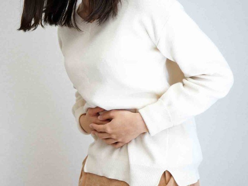 kham-va-dieu-tri-viem-tuy-cap-hieu-qua