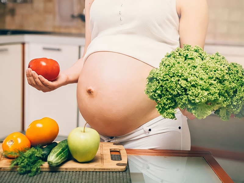 mac-cum-a-me-bau-nen-an-gi