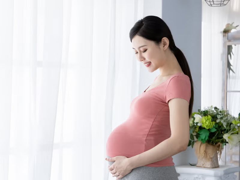 me-bau-nen-lam-gi-khi-mac-cum-a