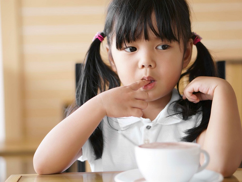 nguyen-nhan-dan-den-tre-bi-giun-kim-1