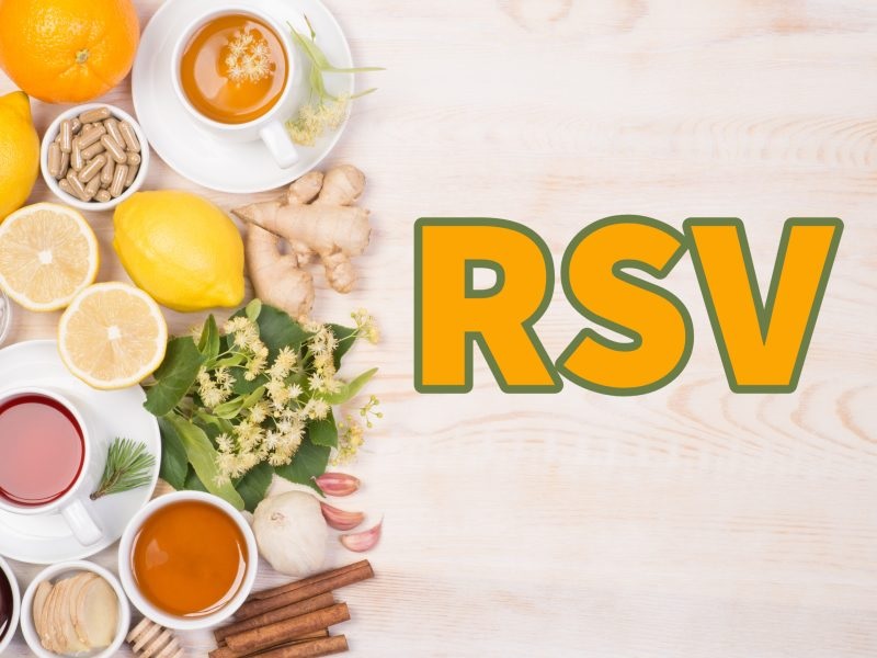 Ảnh hưởng của Virus RSV đến người lớn và trẻ nhỏ như thế nào nhiem-rsv-nen-an-gi