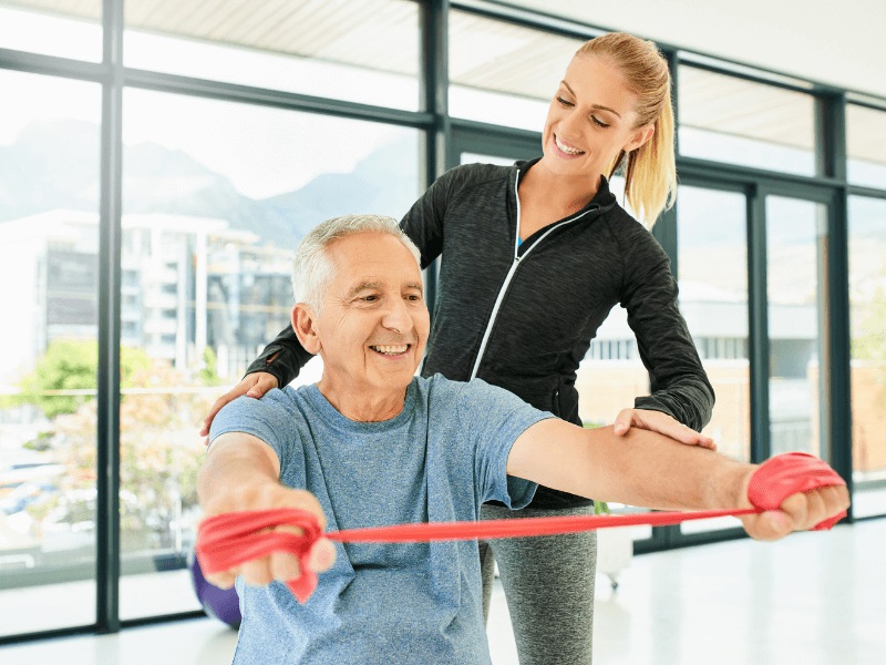 Phục hồi chức năng sau đột quỵ hiệu quả nhất tại Bắc Ninh phuc-hoi-chuc-nang-sau-dot-quy-tai-bac-ninh