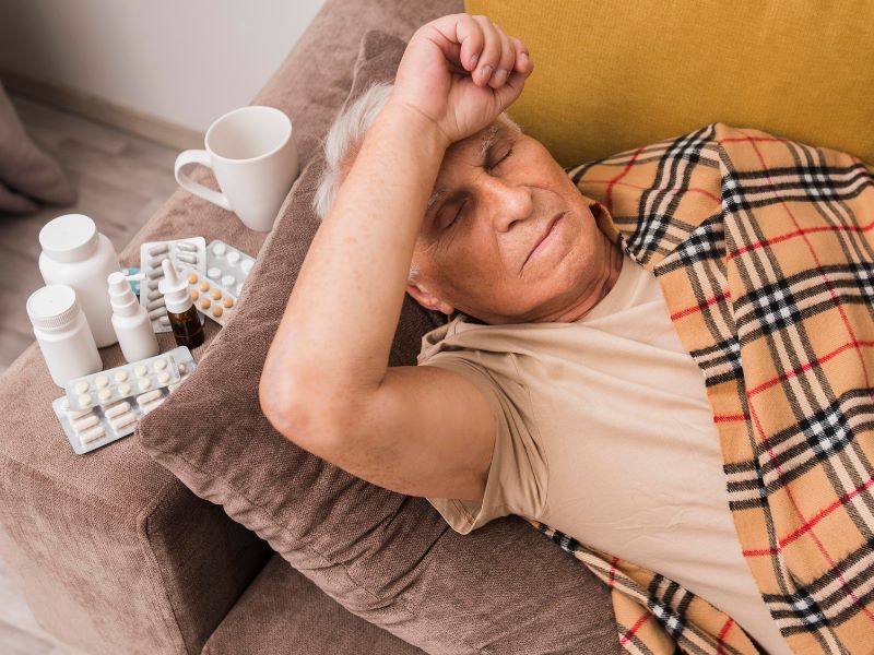 Rối loạn giấc ngủ ở người cao tuổi nguyên nhân dấu hiệu roi-loan-giac-ngu-o-nguoi-cao-toi