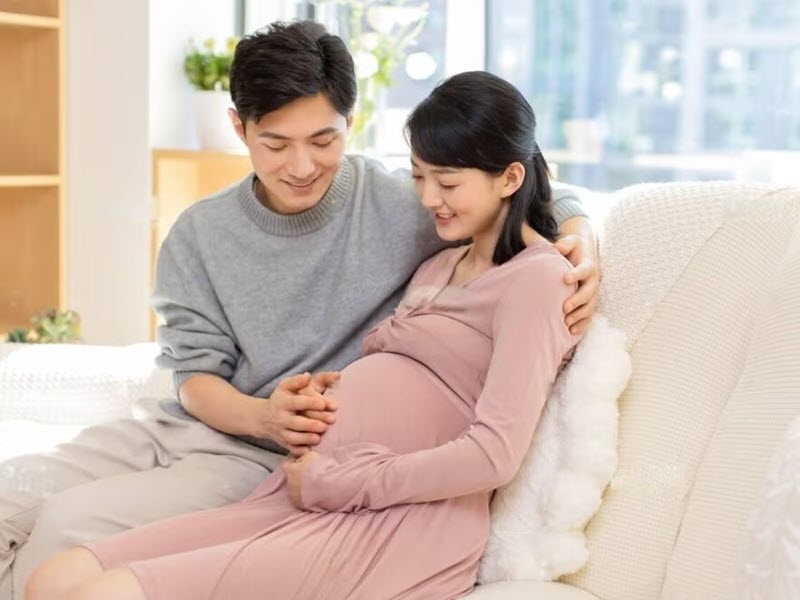 su-anh-huong-cua-cum-a-den-me-bau-va-thai-nhi