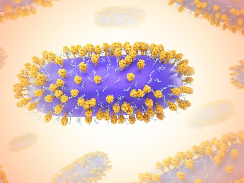 Virus RSV: Nguyên nhân, Triệu chứng, Mức độ nguy hiểm và Cách phòng ngừa hiệu quả su-nguy-hiem-cua-virus-rsv