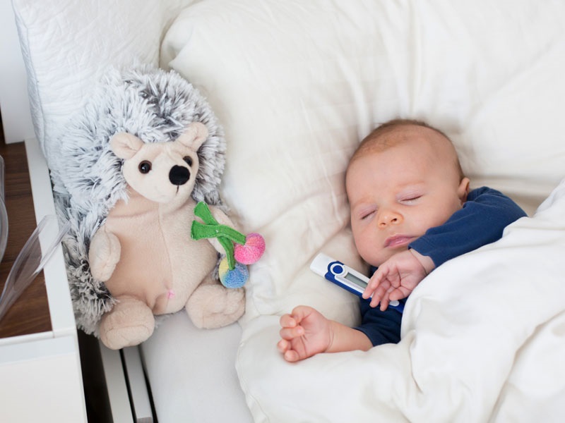 Virus RSV: Nguyên nhân, Triệu chứng, Mức độ nguy hiểm và Cách phòng ngừa hiệu quả tre-bi-nhiem-rsv-rat-nguy-hiem