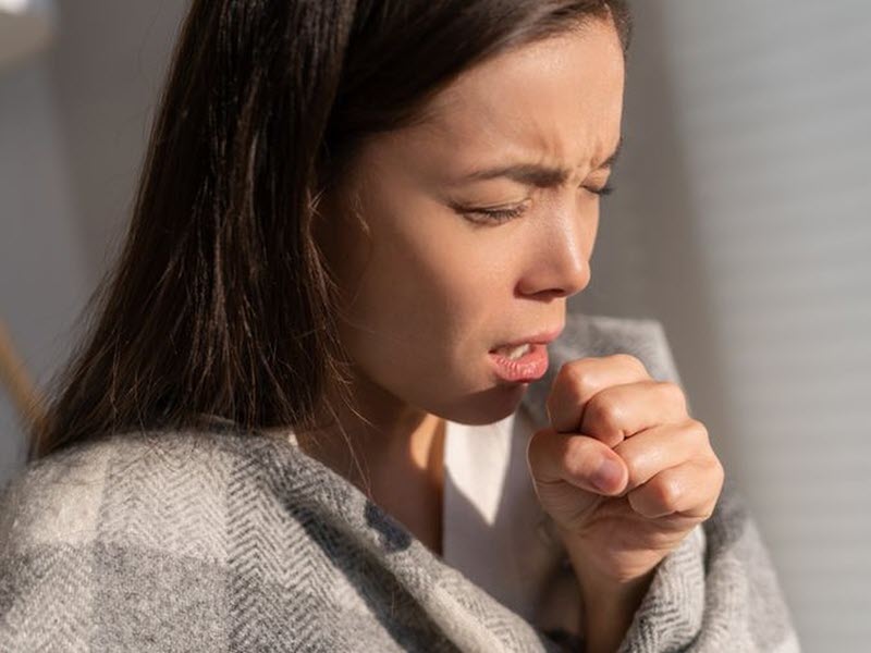 Virus RSV: Nguyên nhân, Triệu chứng, Mức độ nguy hiểm và Cách phòng ngừa hiệu quả trieu-chung-khi-nhiem-virus-rsv-la-gi