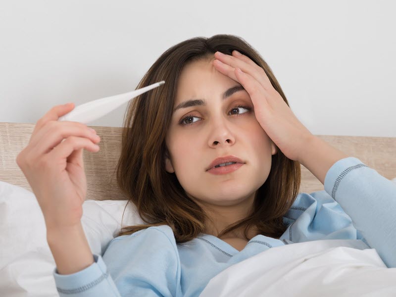 Ảnh hưởng của Virus RSV đến người lớn và trẻ nhỏ như thế nào anh-huong-cua-virus-rsv-den-nguoi-lon-nhu-the-nao