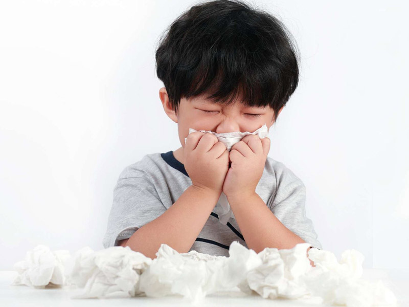 Ảnh hưởng của Virus RSV đến người lớn và trẻ nhỏ như thế nào anh-huong-cua-virus-rsv-den-tre-nho-nhu-the-nao