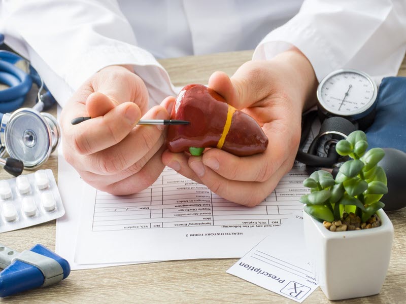 xet-nghiem-men-gan-dinh-ky-quan-trong-nhu-the-nao-3