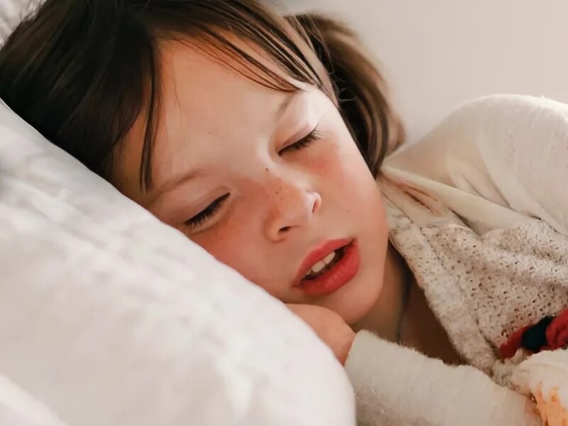 bieu-hien-cua-hoi-chung-ngung-tho-khi-ngu