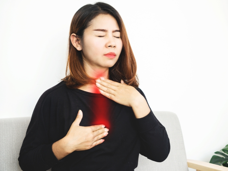 bieu-hien-cua-trao-nguoc-da-day