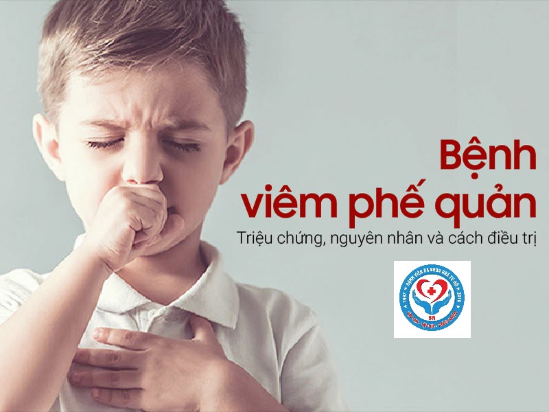 cach-phong-ngua-benh-viem-phe-quan-o-tre-em