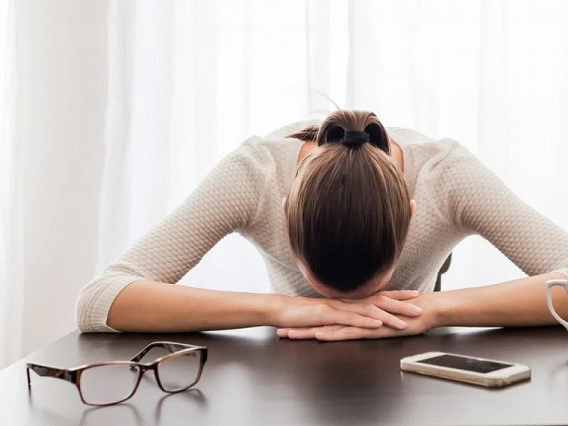 cach-phong-ngua-tut-huyet-ap-dot-ngot