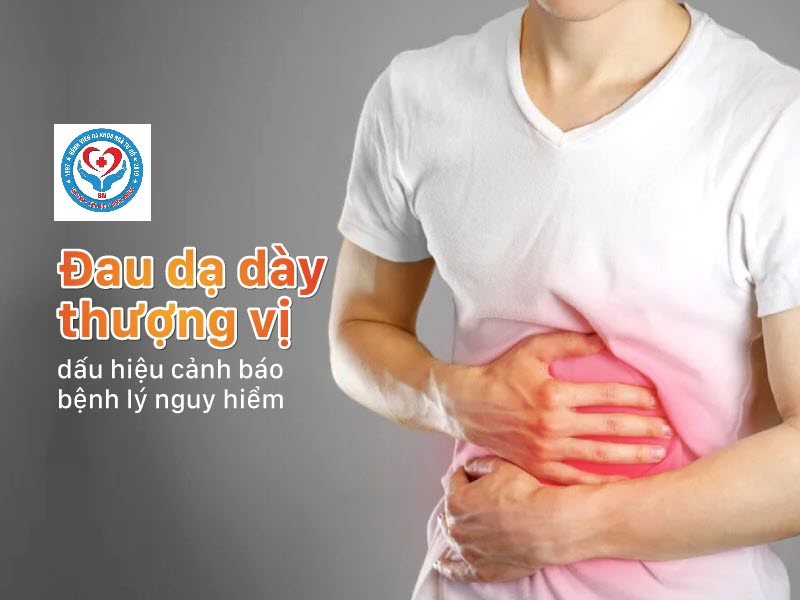 dau-thuong-vi-da-day
