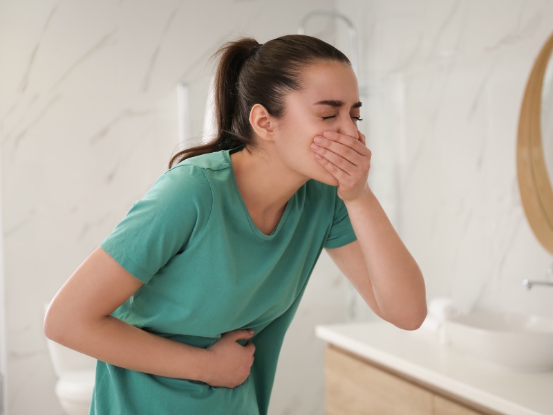 dia-chi-dieu-tri-trao-nguoc-da-day-tai-bac-ninh