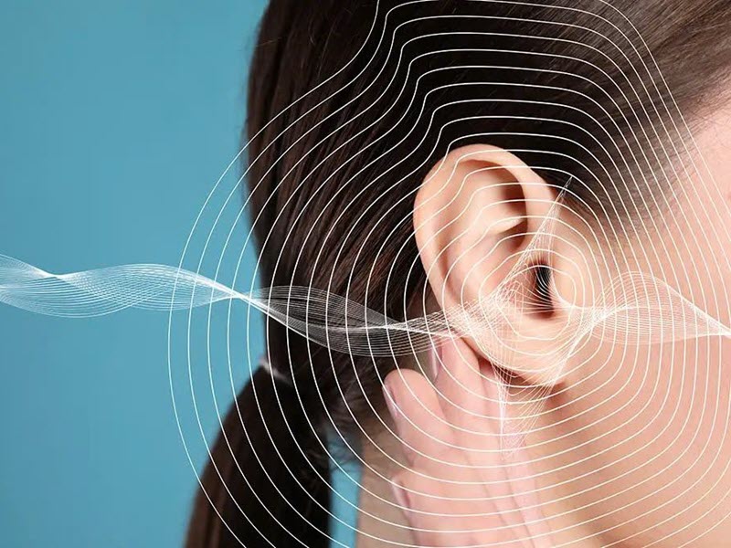 Bệnh viện đa khoa Ngã Tư Hồ – Địa chỉ nội soi Tai Mũi Họng uy tín tại Bắc Ninh dia-chi-noi-soi-tai-mui-hong-tai-bac-ninh-1