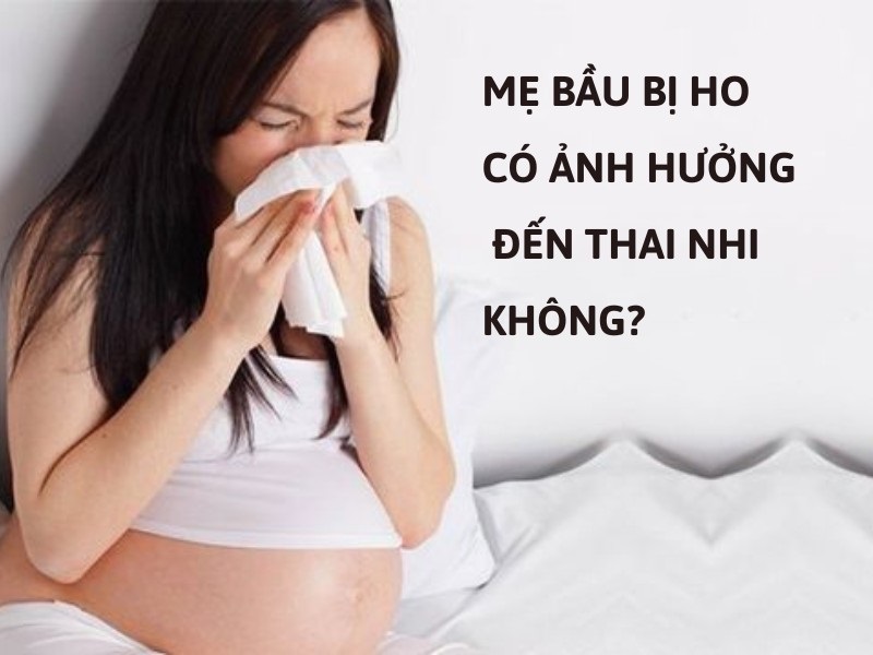 ho-dai-dang-ho-lau-ngay-o-phu-nu-mang-thai