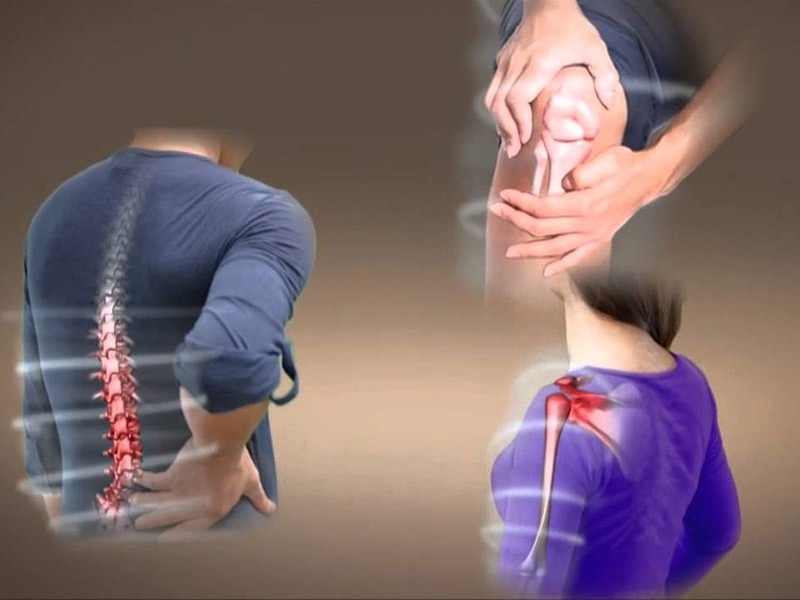 Cách phân biệt đau khớp do chấn thương và thoái hóa phan-biet-dau-khop-do-chan-thuong-va-thoai-hoa