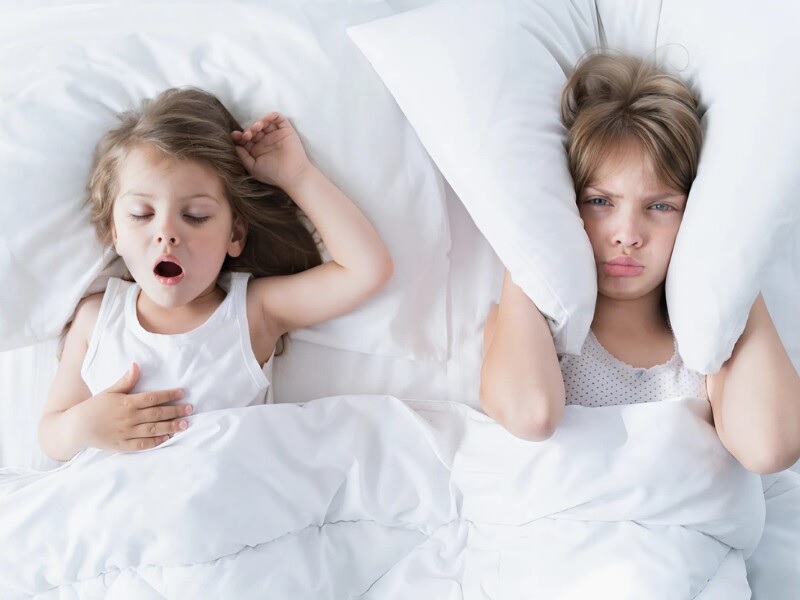 su-anh-huong-cua-hoi-chung-ngung-tho-khi-ngu