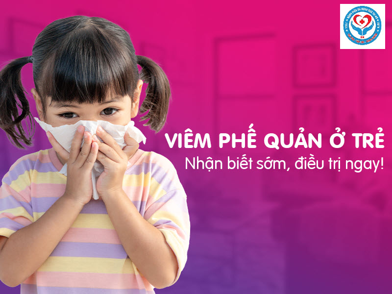 su-nguy-hiem-cua-benh-viem-phe-quan-o-tre-em
