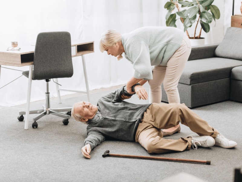 su-nguy-hiem-cua-tut-huyet-ap-dot-ngot