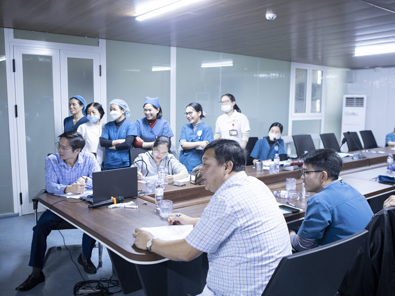 tap-huan-kien-thuc-chan-doan-cap-cuu-ngung-tuan-hoan-1