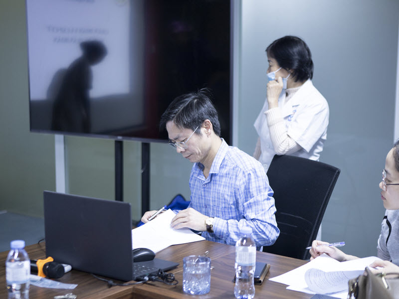 tap-huan-kien-thuc-chan-doan-cap-cuu-ngung-tuan-hoan-3